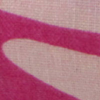 Camo Pink